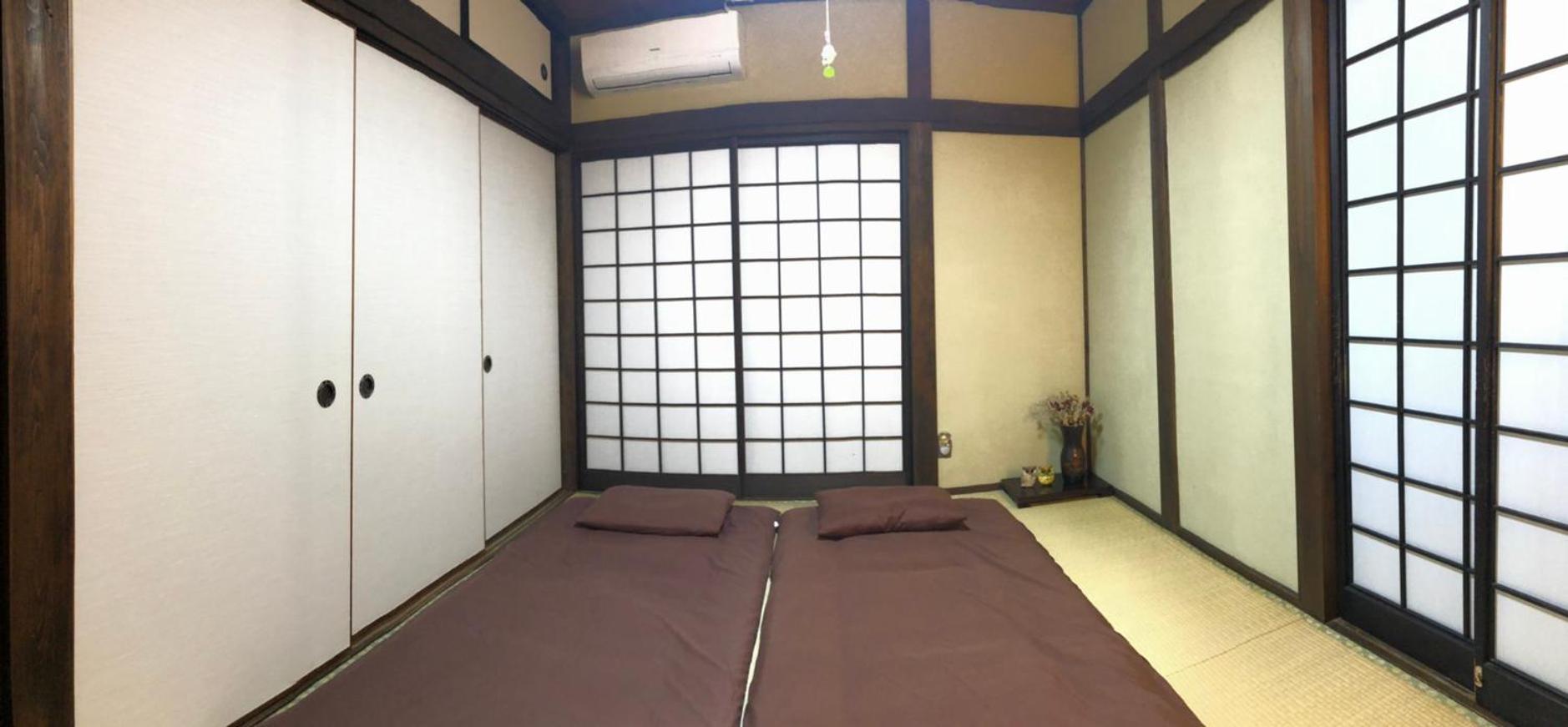 フクロウの御宿 Fuefuki Exterior photo