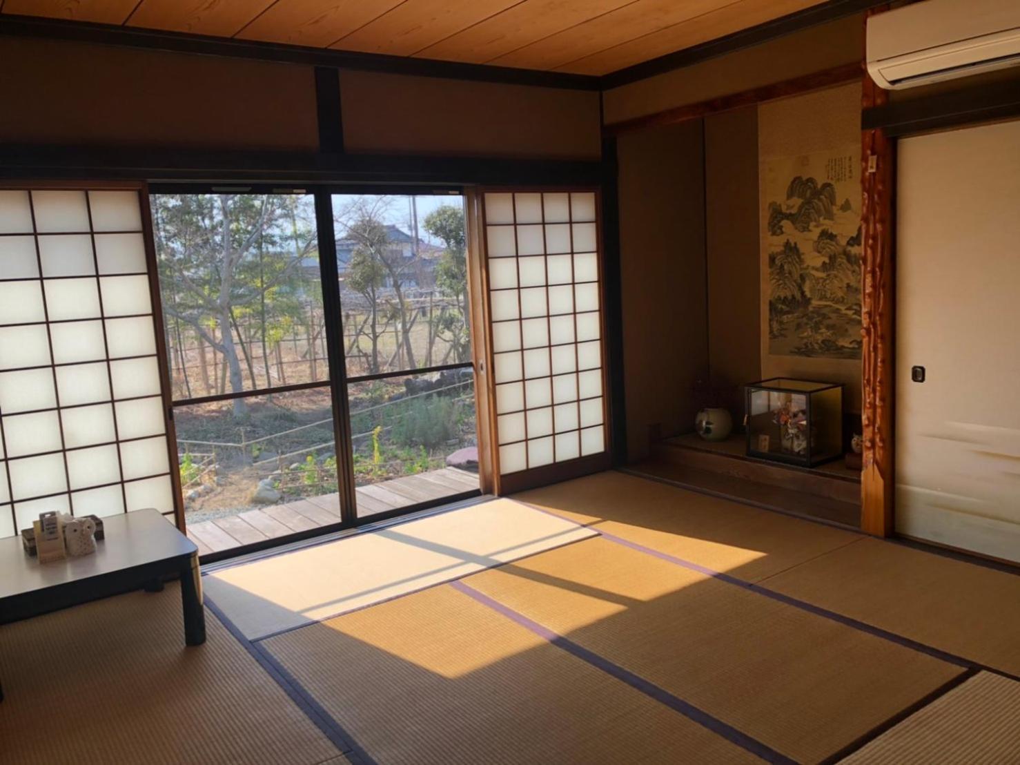 フクロウの御宿 Fuefuki Exterior photo